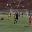 Stars Braila s-a oprit in semifinale Stars Braila s-a oprit in semifinale