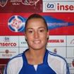 Transfer de marca la HC Dunarea Braila Transfer de marca la HC Dunarea Braila