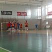 Turneu regional de handbal junioare IV Turneu regional de handbal junioare IV