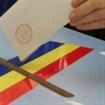USL vrea sa micsoreze cvorumul la referendum USL vrea sa micsoreze cvorumul la referendum