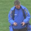Un egal si o victorie pentru CF Braila in meciurile cu Delta Tulcea Un egal si o victorie pentru CF Braila in meciurile cu Delta Tulcea