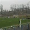 Urmeaza al patrulea succes in deplasare Urmeaza al patrulea succes in deplasare