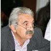Varga: Nu cred ca adevaratii membrii ai PD vor merge la Miscarea Populara