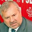 Zece zile pana la Congresul PSD Zece zile pana la Congresul PSD