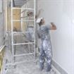Scoala Constantin Sandu Aldea va fi reabilitata in cadrul campaniei „De ajutor pentru tine si ai tai!” Scoala Constantin Sandu Aldea va fi reabilitata in cadrul campaniei „De ajutor pentru tine si ai tai!”