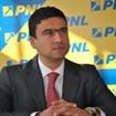 Perdelele forestiere si curatenia din oras, preocuparile senatorului PNL Perdelele forestiere si curatenia din oras, preocuparile senatorului PNL