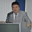 Venirea lui Mihai Danut in USL starneste discutii aprinse Venirea lui Mihai Danut in USL starneste discutii aprinse