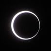 Prima eclipsa a anului 2013 vizibila si la noi Prima eclipsa a anului 2013 vizibila si la noi