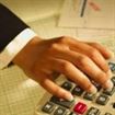 Modificari ale regimului de declarare derogatoriu Modificari ale regimului de declarare derogatoriu