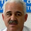 Mihaela Marcu inlocuita din functia de prefect cu Gheorghi Obreja Mihaela Marcu inlocuita din functia de prefect cu Gheorghi Obreja