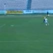 gol puscasu gol Puscasu