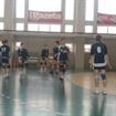 lps braila junioare I lps braila junioare I