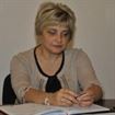 Mihaela Marcu are sustinerea politicienilor locali si a parlamentarilor Mihaela Marcu are sustinerea politicienilor locali si a parlamentarilor