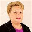 Marioara Nistor: „Demiterea primarului Brailei, o actiune sortita esecului” Marioara Nistor: „Demiterea primarului Brailei, o actiune sortita esecului”