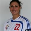 oana manea oana manea