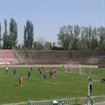 penalty pentru Tulcea penalty pentru Tulcea