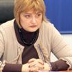 Aurel Simionescu: "Doamna Marcu va ramane prefect din punctul nostru de vedere"