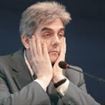 Ministrul Sanatatii, din nou criticat de parlamentari Ministrul Sanatatii, din nou criticat de parlamentari