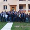 Liberalii s-au intrunit in cadrul Delegatiei Permanente a TNL Rural