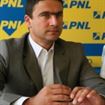 Probleme in USL? PNL nu sustine introducerea de noi taxe si PC spune ca va candida separat Probleme in USL? PNL nu sustine introducerea de noi taxe si PC spune ca va candida separat