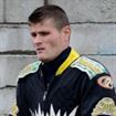 A reinceput spectacolul de Dirt-Track