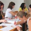Absolventii in cautarea unui loc de munca trebuie sa se inscrie la AJOFM Braila Absolventii in cautarea unui loc de munca trebuie sa se inscrie la AJOFM Braila