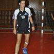 Adina Brot Adina Brot