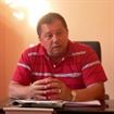 Traian Jipa - director executiv Politia Locala Braila Traian Jipa - director executiv Politia Locala Braila