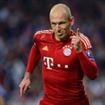 Bayern Munchen noua campioana a Europei la fotbal
