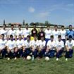 Braileanul Nicu Anghel campion in Tulcea pentru a doua oara Antrenorul brailean Nicu Anghel campion in Tulcea pentru a doua oara