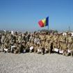 Brigada 10 Geniu Braila implineste 11 ani de existenta Brigada 10 Geniu Braila implineste 11 ani de existenta