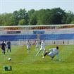 CF Braila a pierdut dintr-un penalty CF Braila a pierdut dintr-un penalty