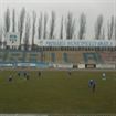 CF Braila sta in aceasta etapa intermediara