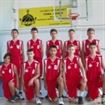 CS Cuza Sport a incheiat turneul semifinal cu o noua infragere CS Cuza Sport a incheiat turneul semifinal cu o noua infragere