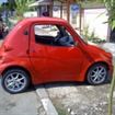 Cand cadourile facute de parinti ucid copiii Cand cadourile facute de parinti ucid copiii