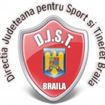Competitii sportive organizate de DJST Braila Competitii sportive organizate de DJST Braila
