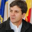 Costel Patrascan