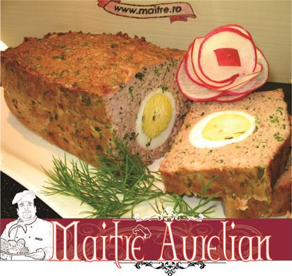DROB-DE-MIEL
