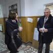 Diana Tusa la un pas de excluderea din PNL Diana Tusa la un pas de excluderea din PNL