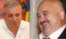 Dupa Voicu urmeaza Badalan Dupa Voicu urmeaza Badalan
