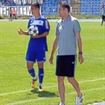 Farul-CF Braila 1-1 Farul-CF Braila 1-1