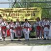 Premii la Festivalul Interjudetean de Folclor “Florii 2013”