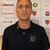 George Buricea a realizat eventul cu HCM Constanta George Buricea a realizat eventul cu HCM Constanta