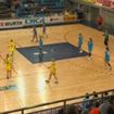 HC Dunarea Braila a ratat finala Cupei Romaniei HC Dunarea Braila a ratat finala Cupei Romaniei