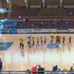 HC Dunarea Braila s-a calificat in semifinalele Cupei Romaniei HC Dunarea Braila s-a calificat in semifinalele Cupei Romaniei