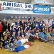 HCM Baia Mare a castigat Cupa Romaniei la handbal