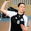 Handbalul brailean a ramas si in acest an fara nici un trofeu Handbalul brailean a ramas si in acest an fara nici un trofeu