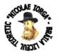 Premii la "Olimpiada Cititorului Nicolae Iorga"
