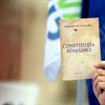 Idei nastrusnice pe adresa Forumului Constitutional