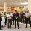 Weekend-ul reducerilor la noul showroom de mobila din Braila